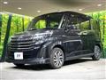 2023 Toyota Roomy