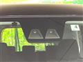 2023 Toyota Roomy