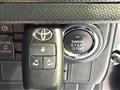 2023 Toyota Roomy