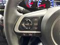 2023 Toyota Roomy