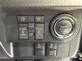 2023 Toyota Roomy