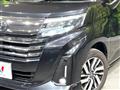 2023 Toyota Roomy