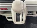 2020 Suzuki Spacia