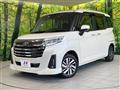 2023 Toyota Roomy