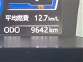 2023 Toyota Roomy