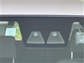 2023 Toyota Roomy