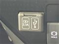 2023 Toyota Roomy