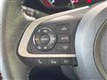 2023 Toyota Roomy