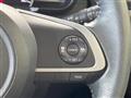 2023 Toyota Roomy