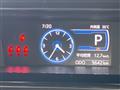 2023 Toyota Roomy