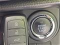 2023 Toyota Roomy