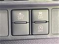 2023 Toyota Roomy