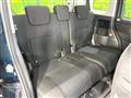 2023 Toyota Roomy