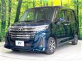 2023 Toyota Roomy