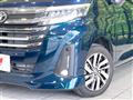 2023 Toyota Roomy
