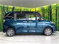 2023 Toyota Roomy