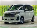 2023 Toyota Roomy