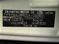 2023 Toyota Roomy