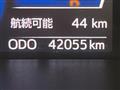 2023 Toyota Roomy