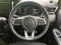 2023 Toyota Roomy