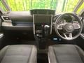 2023 Toyota Roomy