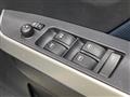 2023 Toyota Roomy