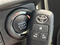2023 Toyota Roomy