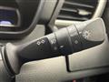2023 Toyota Roomy