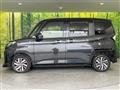 2023 Toyota Roomy