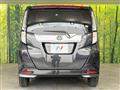 2023 Toyota Roomy