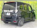 2023 Toyota Roomy