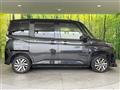2023 Toyota Roomy