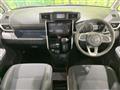 2023 Toyota Roomy