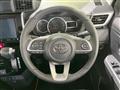 2023 Toyota Roomy