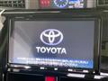 2023 Toyota Roomy