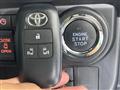 2023 Toyota Roomy