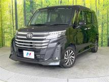 2023 Toyota Roomy