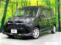 2024 Toyota Roomy
