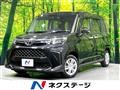 2024 Toyota Roomy