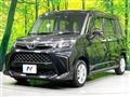 2024 Toyota Roomy