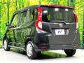 2024 Toyota Roomy