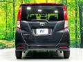 2024 Toyota Roomy