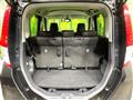 2024 Toyota Roomy