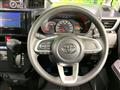 2024 Toyota Roomy