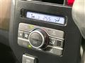 2024 Toyota Roomy