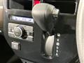 2024 Toyota Roomy