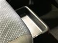 2024 Toyota Roomy
