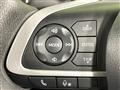 2024 Toyota Roomy