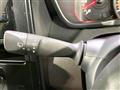 2024 Toyota Roomy