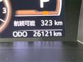 2024 Toyota Roomy